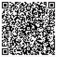 QR Code e-MEC