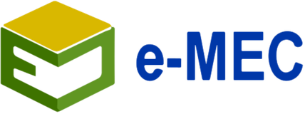 e-MEC