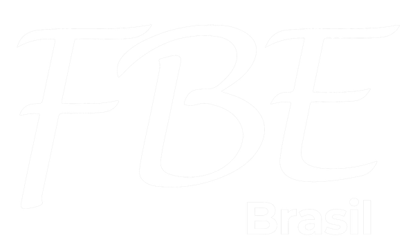 FBE Brasil