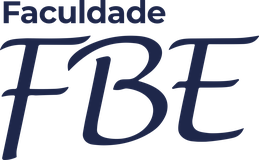Faculdade FBE